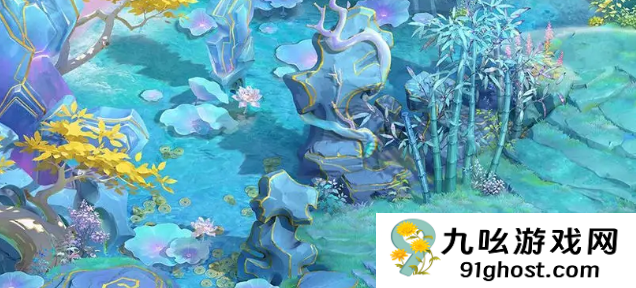 代号西行落伽山门派怎么样