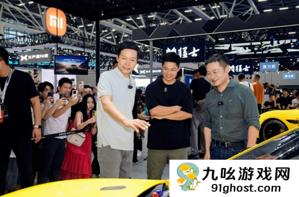 百米成绩9.83 亚洲飞人！苏炳添宣布正式退役