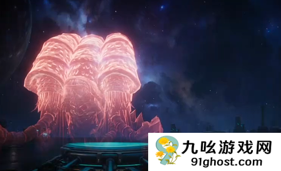 奥特曼光之战士加坦杰厄怎么打