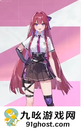 卡厄思梦境异能属性揭秘