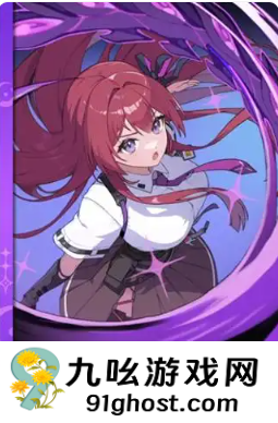 卡厄思梦境异能属性揭秘