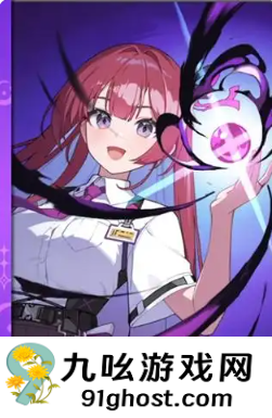 卡厄思梦境异能属性揭秘