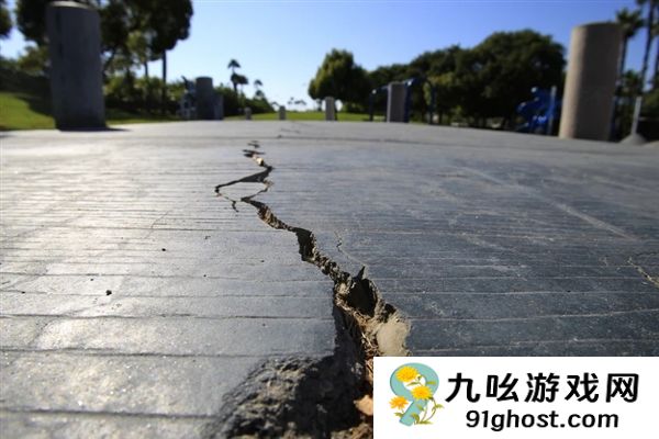 大灾难！日本气象厅预估一周内欲发生9级地震：可能造成几十万人死亡