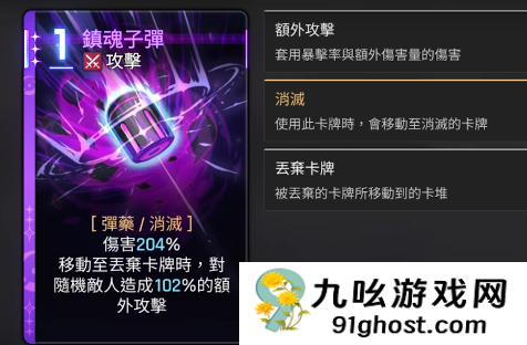 卡厄思梦境虚无属性猎人是谁