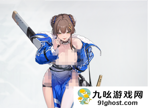 卡厄思梦境友纪技能全解析