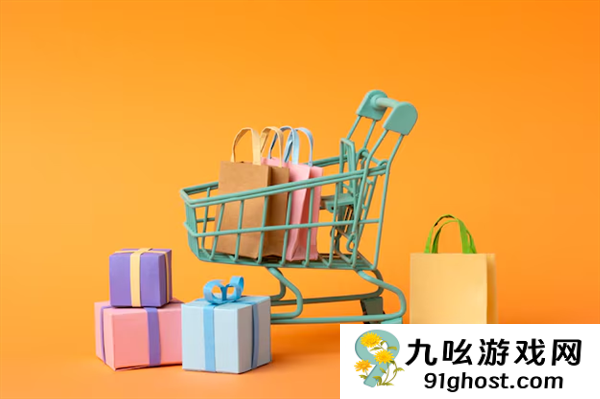 涉案超5万！被仅退款225个快递商家再发声：当事女子已归案