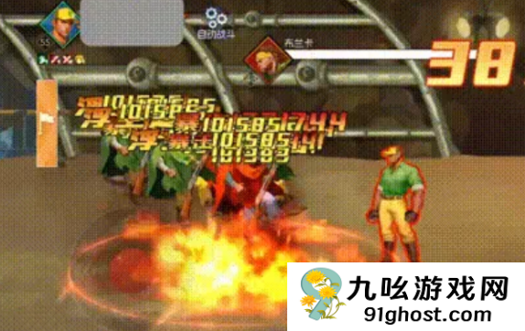 街机恐龙手游黄帽玩法全解析