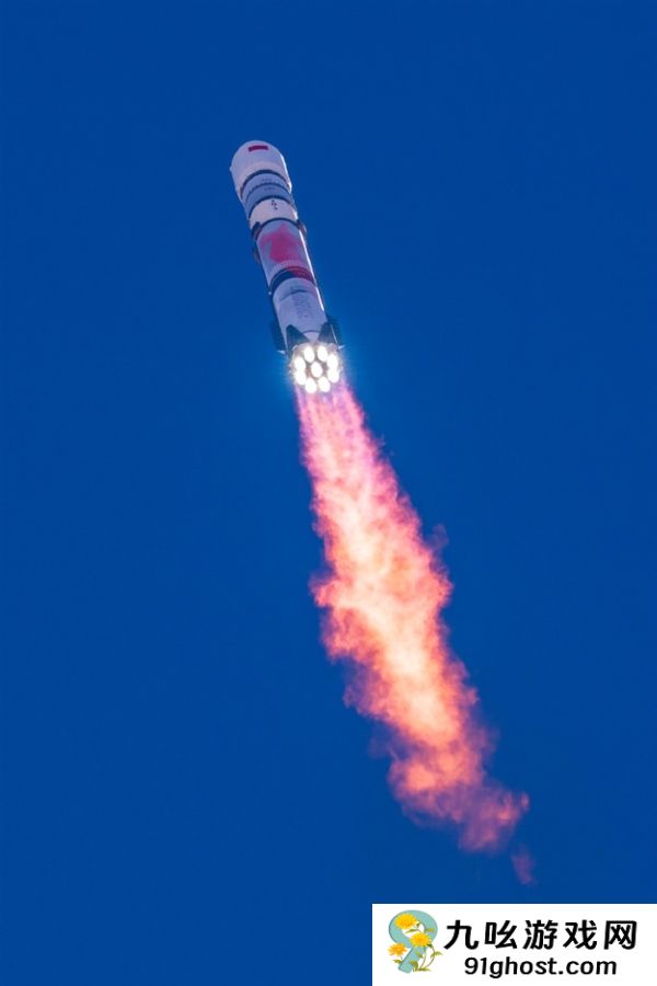 蓝箭航天：朱雀三号终极目标是每公斤发射费用降至2万元内