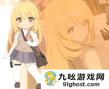 蔚蓝档案操祈强度解析