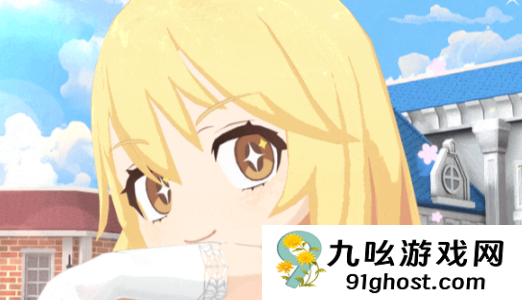 蔚蓝档案操祈强度解析