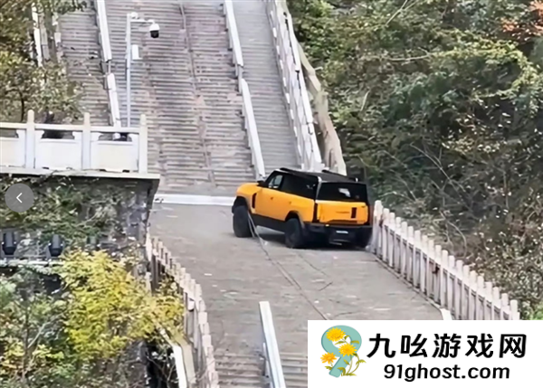 员工自称周末拒加班遭辞退 奇瑞被曝加班成常态化