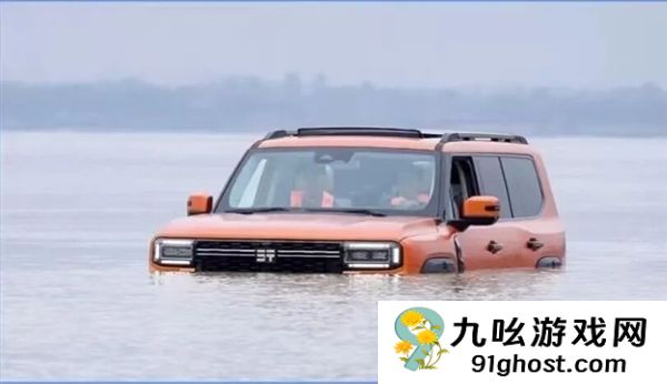 员工自称周末拒加班遭辞退 奇瑞被曝加班成常态化