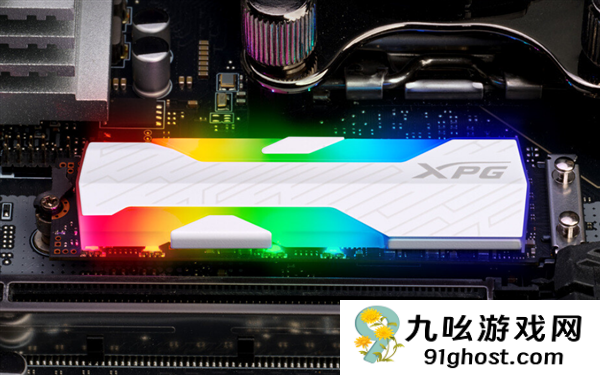 存储暴涨厂商赚疯了！威刚11月营收创19年来单月新高