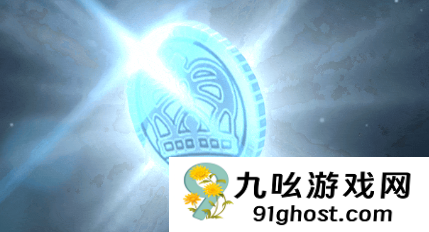 蔚蓝档案美琴角色强度解析