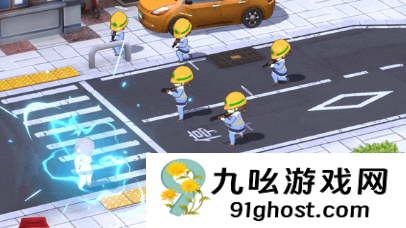 蔚蓝档案美琴角色强度解析