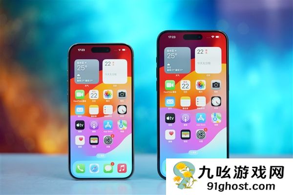 iPhone用户当心了！苹果发出警告：注意恶意软件攻击