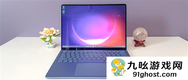 为什么新买的电脑也越用越卡：背后原因揭开