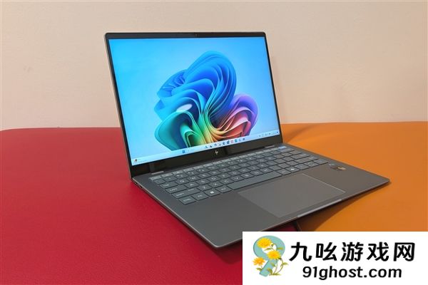 为什么新买的电脑也越用越卡：背后原因揭开