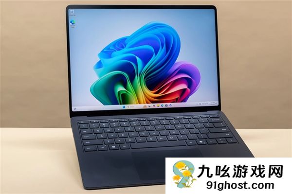 为什么新买的电脑也越用越卡：背后原因揭开