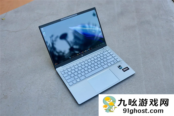 为什么新买的电脑也越用越卡：背后原因揭开