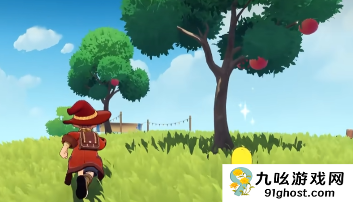 洛克王国世界血脉怎么刷