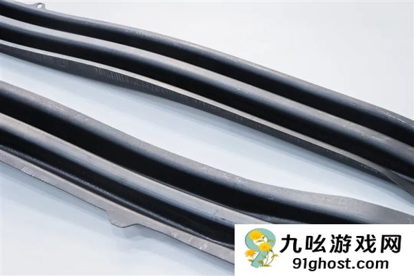 不是项目名称！奇瑞联手河钢开发2400MPa车用超高强韧热成形钢