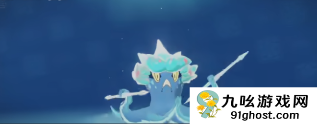 洛克王国世界炫彩蛋获取全攻略