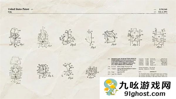 还记得Cherry键盘吗 它快被国产干破产了