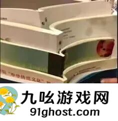 还记得Cherry键盘吗 它快被国产干破产了