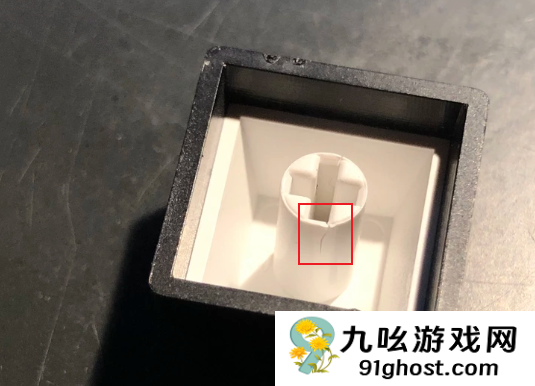 还记得Cherry键盘吗 它快被国产干破产了