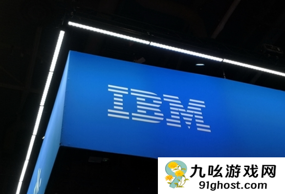 豪掷110亿美元！IBM收购数据基础设施公司Confluent