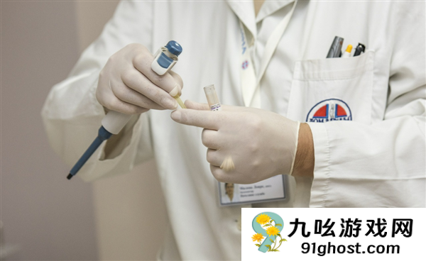 160年历史终结！我国将于2026年禁产水银体温计 告别甩一甩时代