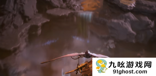 怪物猎人旅人充值解析