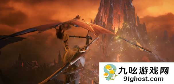 怪物猎人旅人充值解析