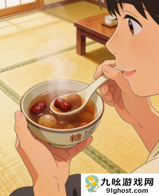 一定要在这个年龄前就开始控糖！很多人都晚了