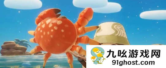 星布谷地好感度怎么提升