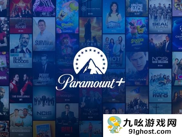 好莱坞的天要变了！Netflix遭截胡 派拉蒙7600亿元恶意收购华纳兄弟