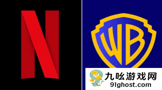 好莱坞的天要变了！Netflix遭截胡 派拉蒙7600亿元恶意收购华纳兄弟