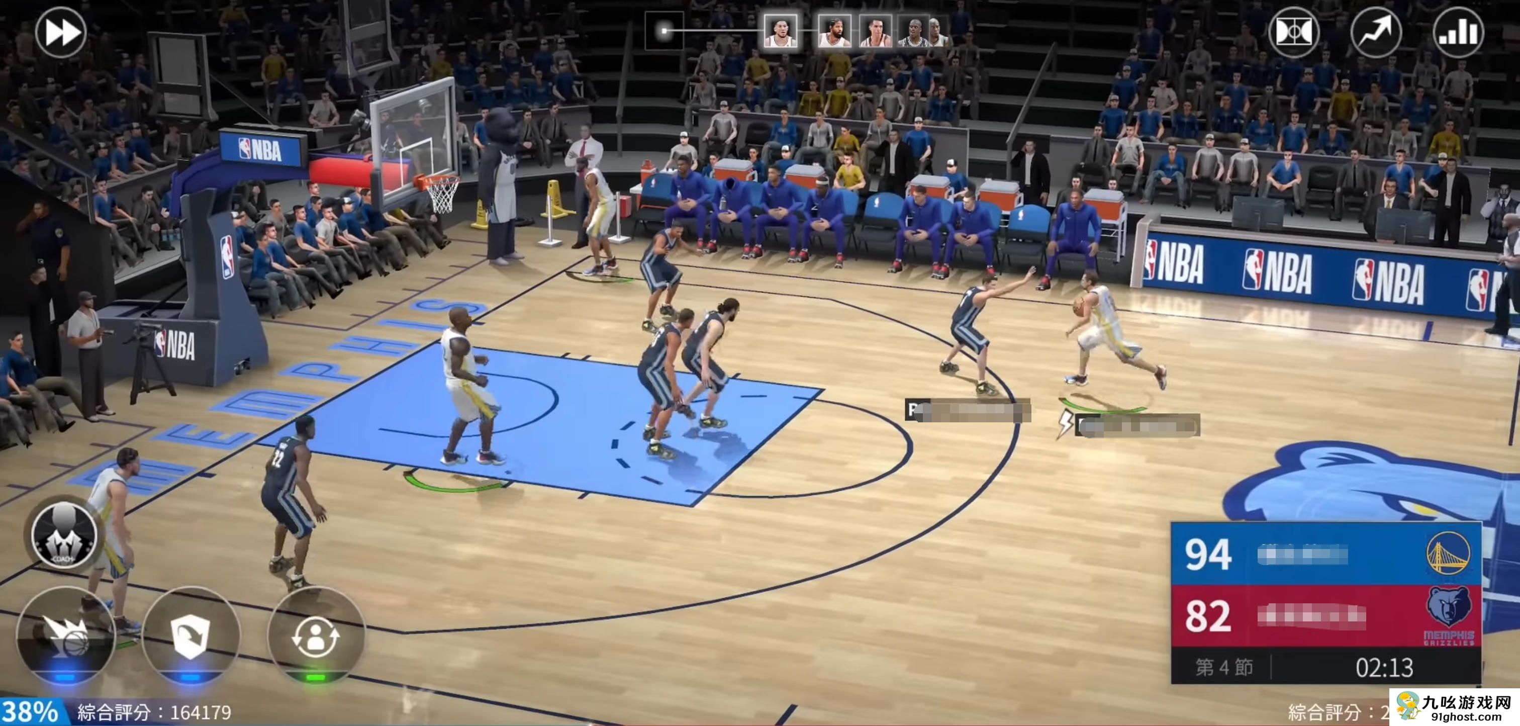 美职篮绝对巨星欧尼尔