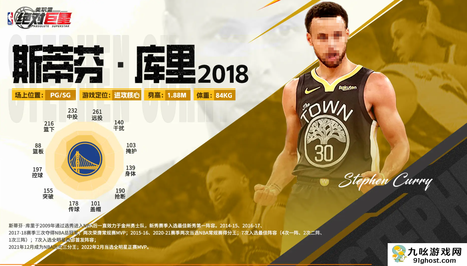 美职篮绝对巨星后卫盘点