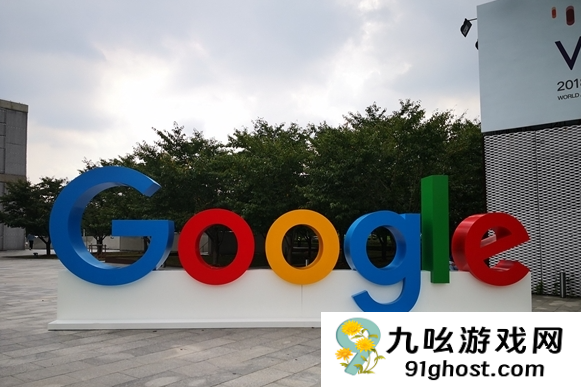 谷歌AI眼镜官宣明年问世：搭载Gemini多模态模型