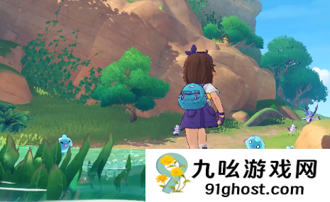 洛克王国世界满级多少级