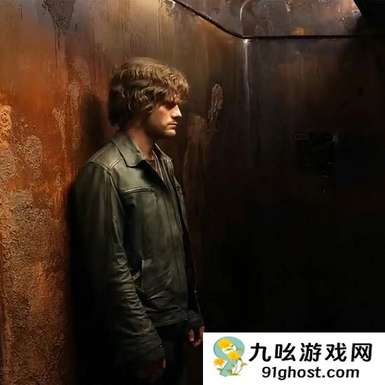 突发！电影《重返寂静岭》微博公开 国内或将定档