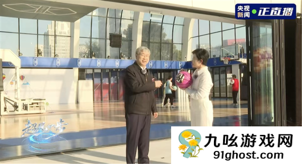 L3车内可睡觉！余承东央视直播太敢说：奇瑞老板现场喊话