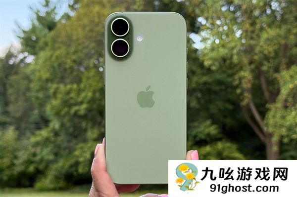 苹果官网上线3小时快送服务：iPhone免运费