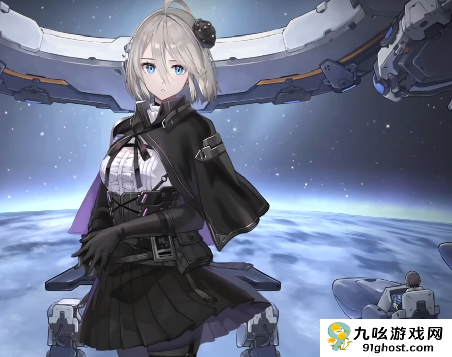 卡厄思梦境公测玩法全解析