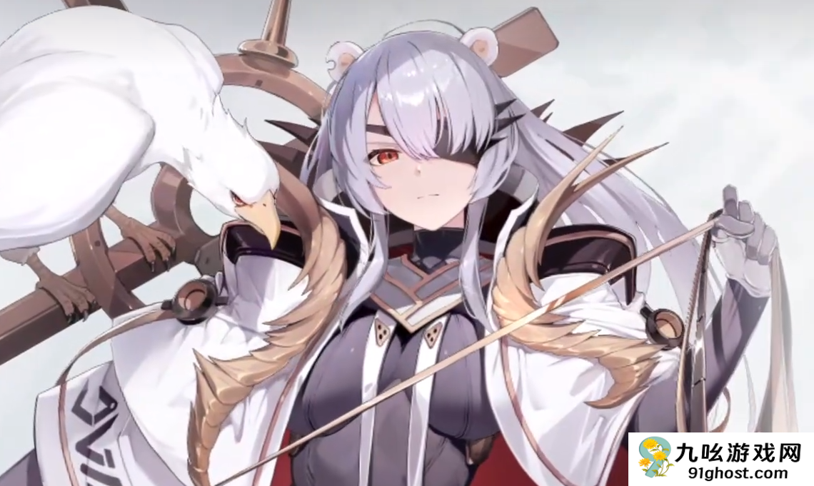 卡厄思梦境公测玩法全解析