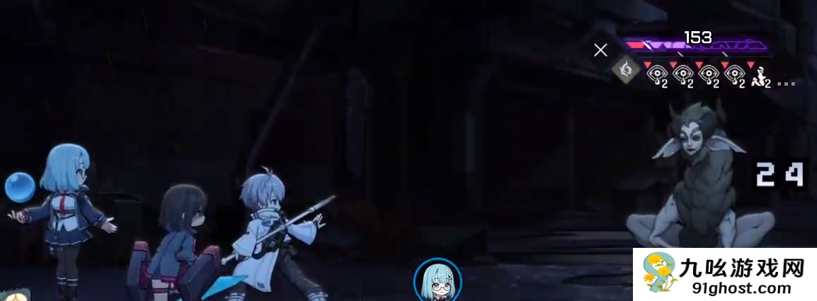 卡厄思梦境公测玩法全解析