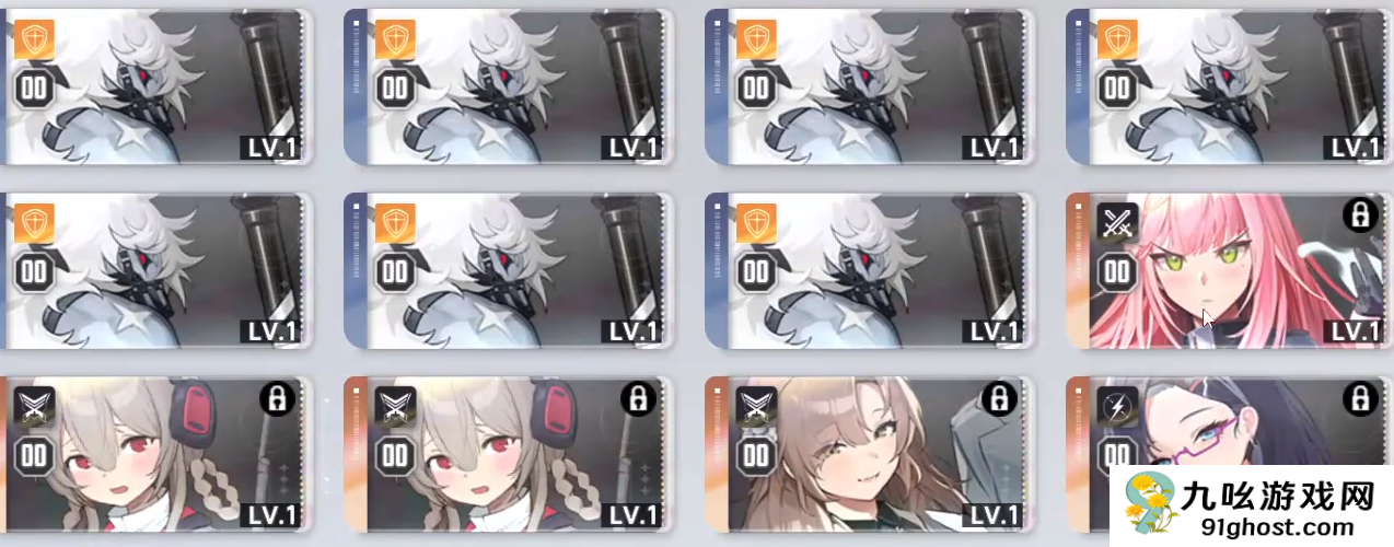 卡厄思梦境公测玩法全解析