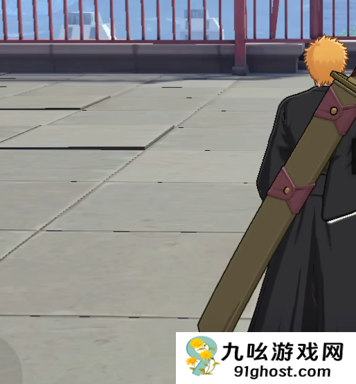 境界刀鸣配置要求一览